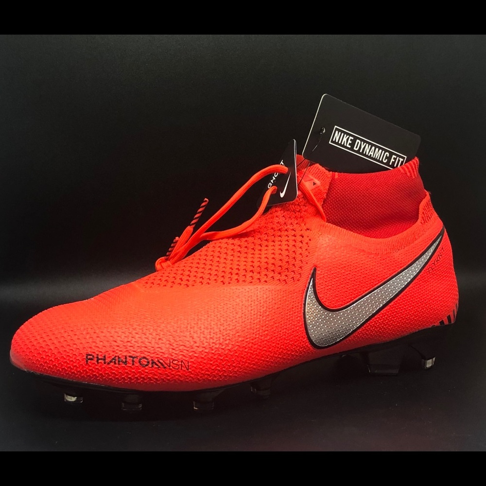 ***SOLD***NEW Nike Men’s Phantom Vision Elite - Picture 2 of 8